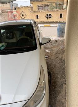 هیۆندای ئەکسنت